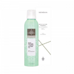 Tenderly Shower Gel