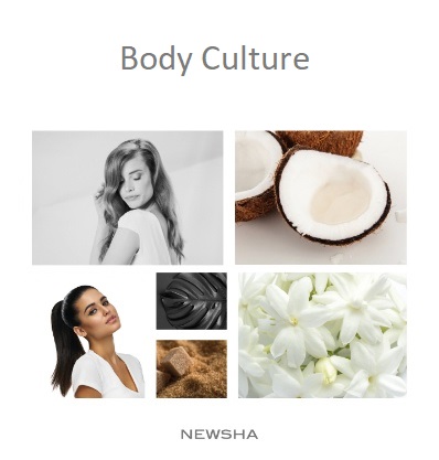 Body Culture
